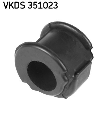 SKF Lagerbuchse, Stabilisator